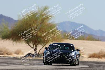 media/Oct-19-2025-PCA San Diego (Sun) [[b7baa86645]]/4-Yellow Group/Session 3 (Turn 4 Tree of Life)/